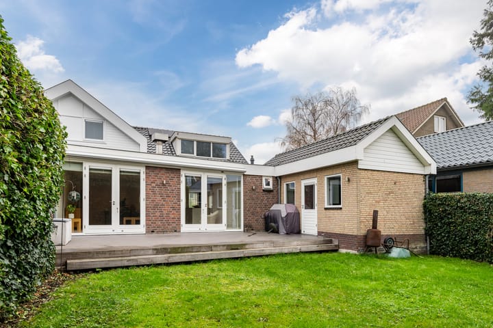 Foto 42 van Herenweg 131