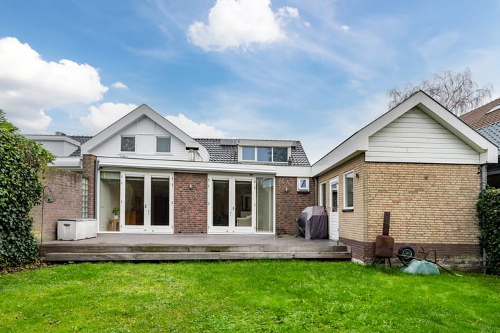 Foto 43 van Herenweg 131