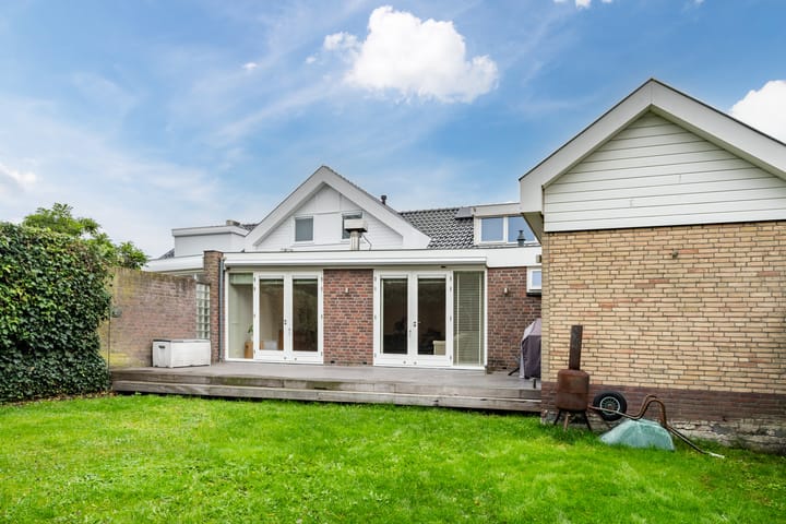 Foto 44 van Herenweg 131