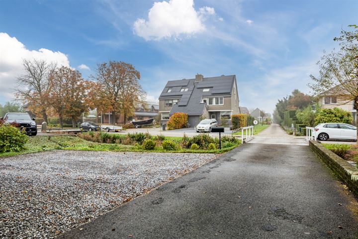 View photo 46 of Herenweg 131