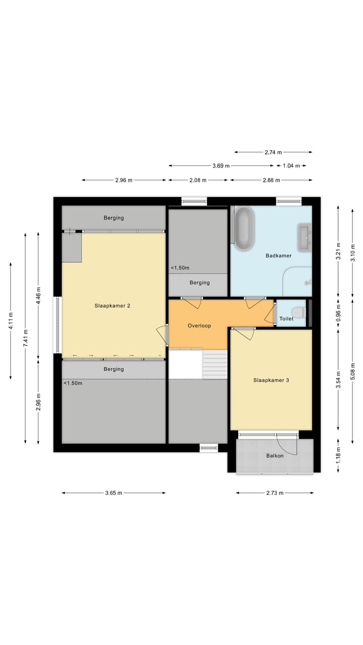 Foto 48 van Herenweg 131