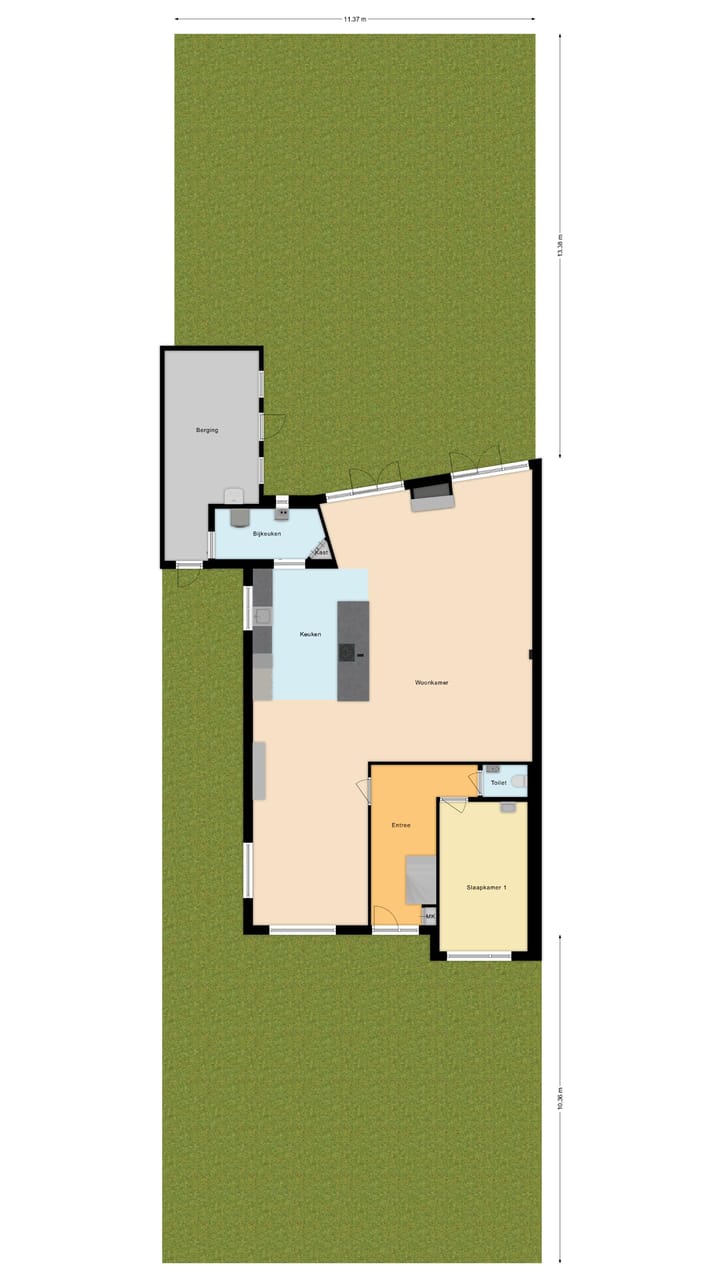 Foto 49 van Herenweg 131