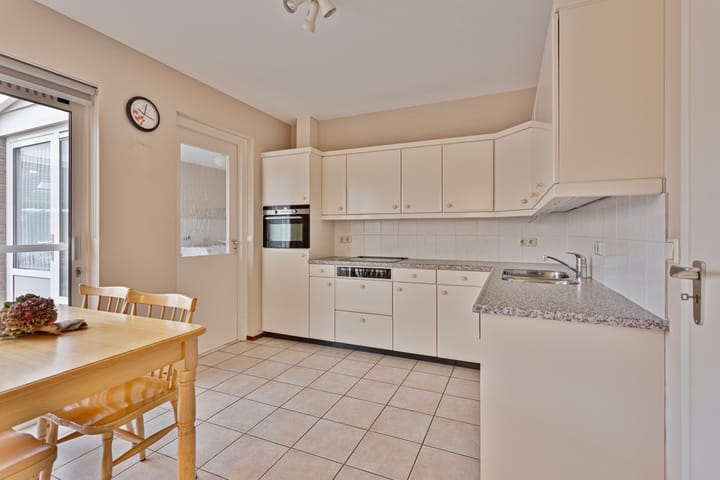 Foto 3 van Beekstraat 3