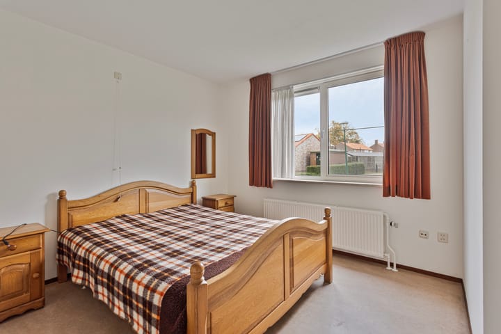 Foto 4 van Beekstraat 3