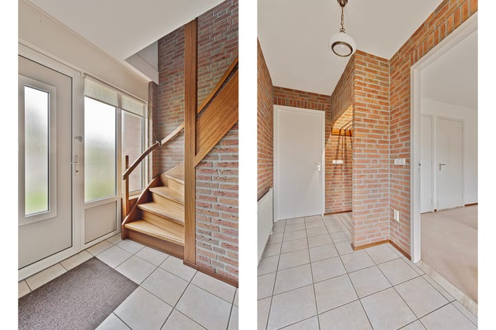 Foto 7 van Beekstraat 3