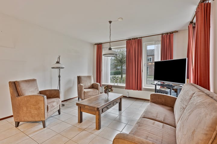 Foto 8 van Beekstraat 3