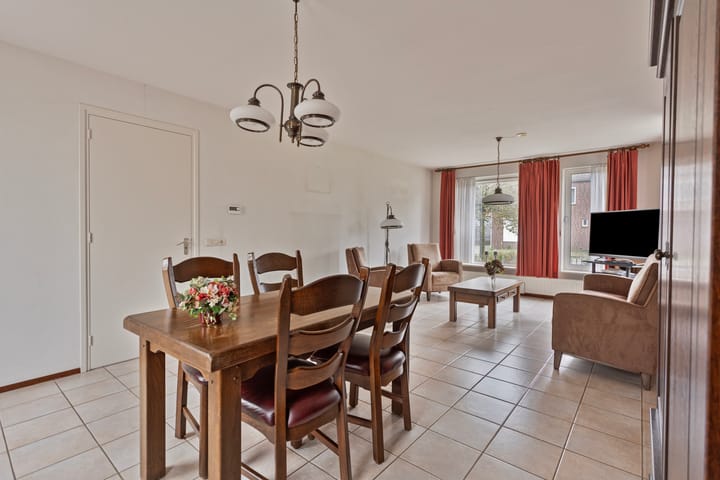 Foto 10 van Beekstraat 3