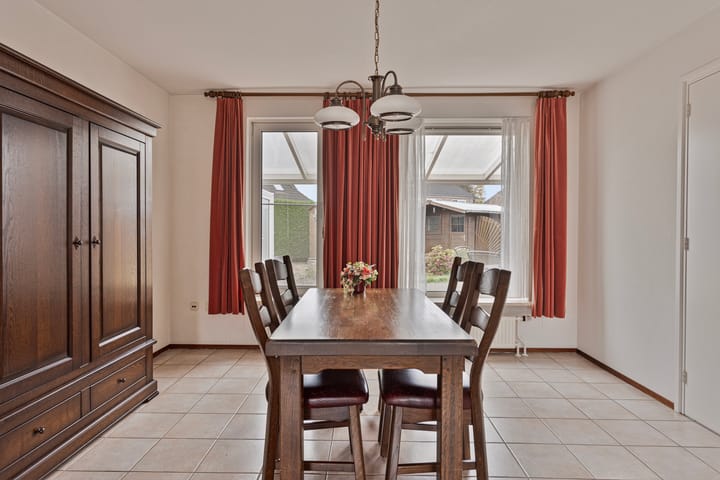 Foto 11 van Beekstraat 3