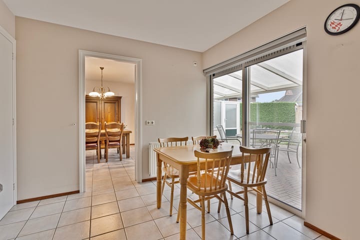 Foto 13 van Beekstraat 3