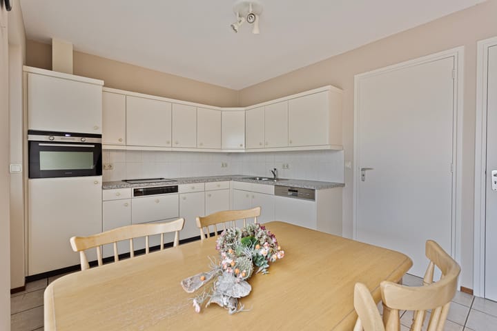 Foto 14 van Beekstraat 3