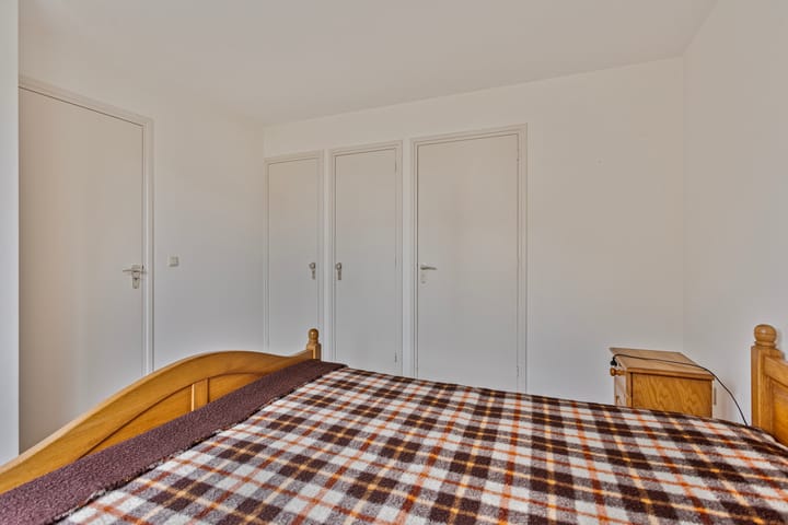 Foto 16 van Beekstraat 3