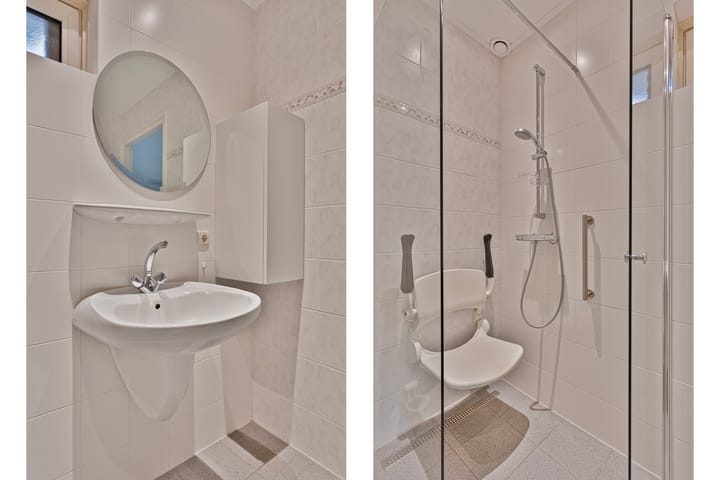 Foto 17 van Beekstraat 3