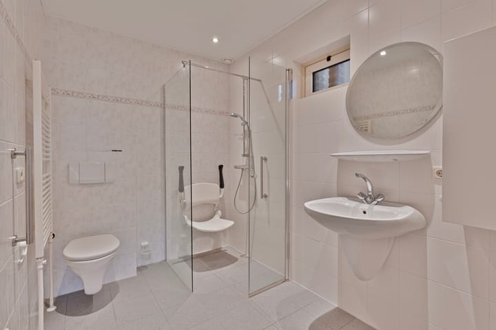 Foto 18 van Beekstraat 3