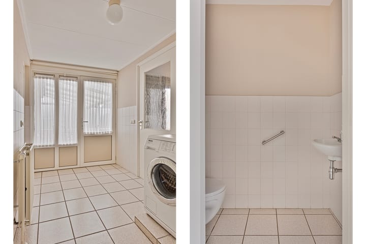 Foto 19 van Beekstraat 3