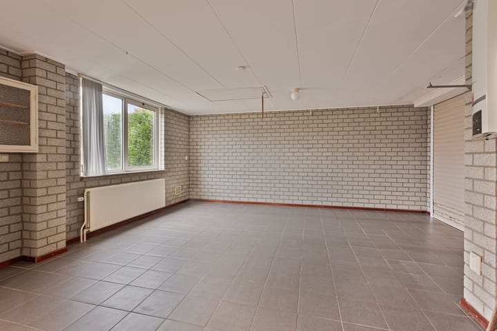 Foto 20 van Beekstraat 3