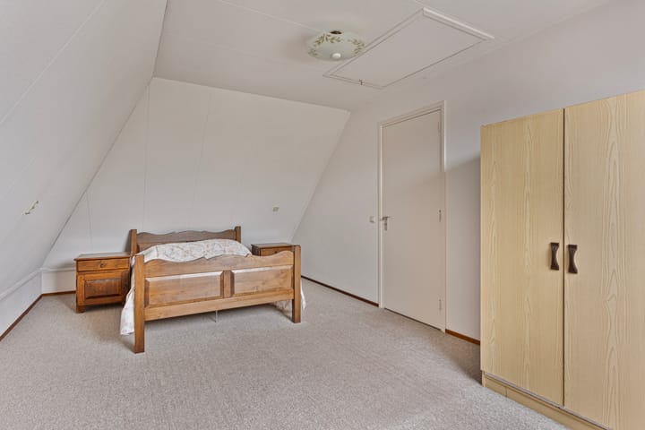 Foto 22 van Beekstraat 3