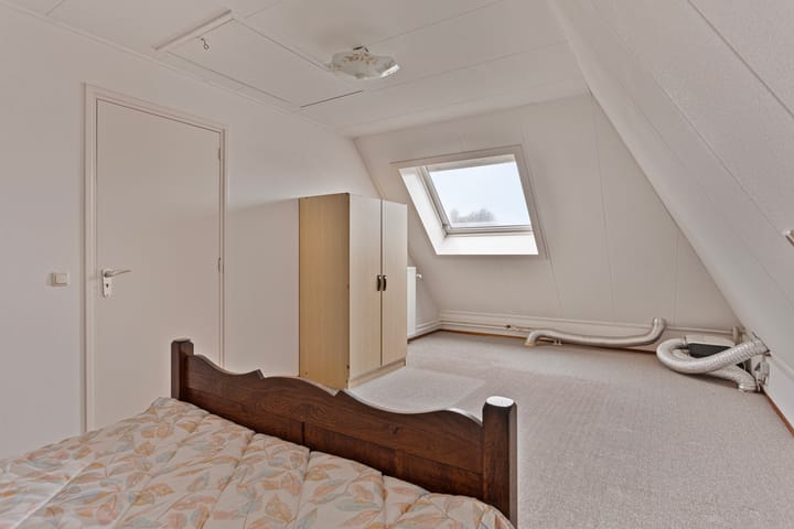 Foto 23 van Beekstraat 3