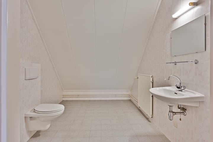 Foto 24 van Beekstraat 3