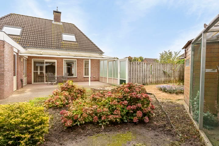 Foto 27 van Beekstraat 3