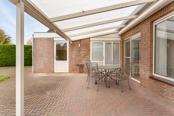 Foto 28 van Beekstraat 3