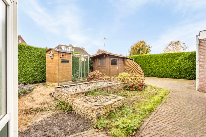 Foto 30 van Beekstraat 3