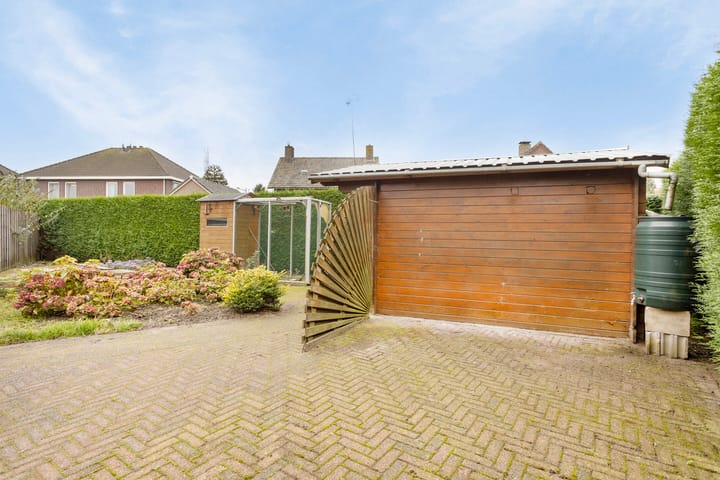 Foto 31 van Beekstraat 3