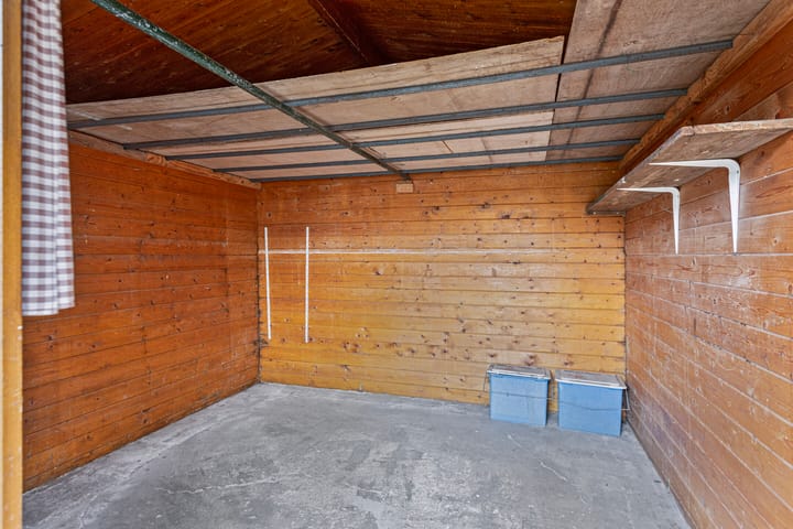 Foto 32 van Beekstraat 3