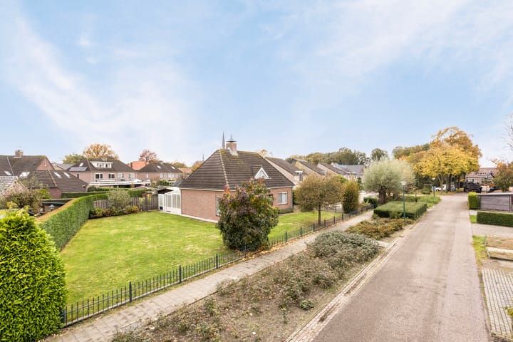 Foto 34 van Beekstraat 3