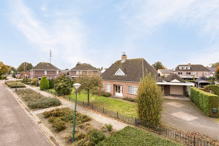 Foto 35 van Beekstraat 3