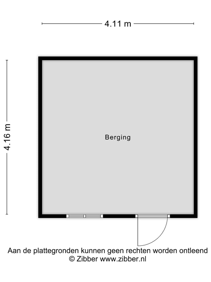 Foto 39 van Beekstraat 3