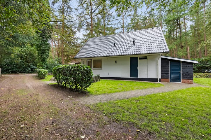 Foto 2 van Boerenweg 3