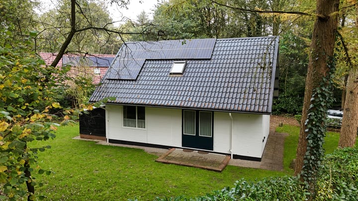 Foto 3 van Boerenweg 3