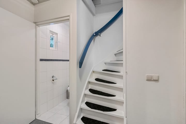 Foto 4 van Boerenweg 3