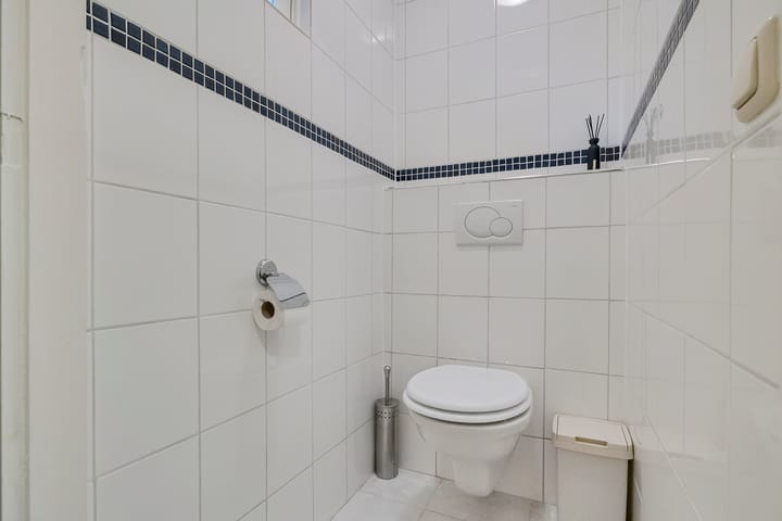 Foto 5 van Boerenweg 3