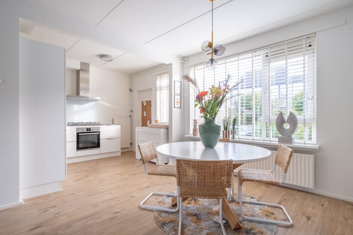 Foto 4 van Frisiusstrjitte 3