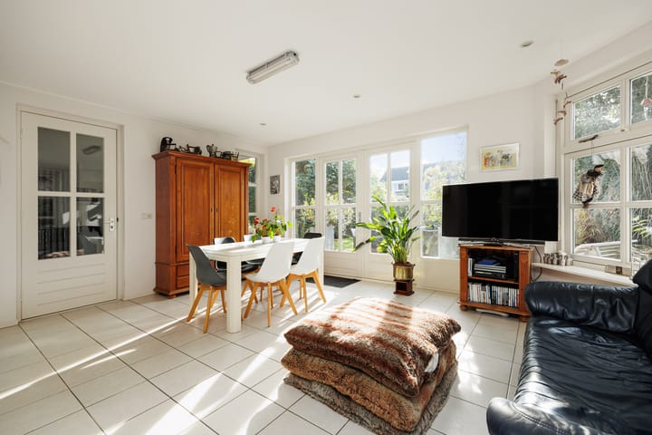 Foto 4 van Valeriaan 6