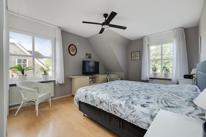 Foto 5 van Valeriaan 6