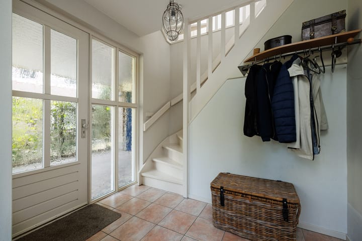 Foto 10 van Valeriaan 6