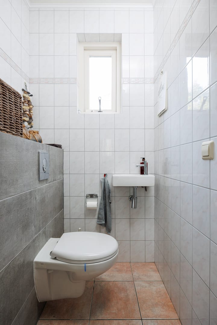 Foto 11 van Valeriaan 6