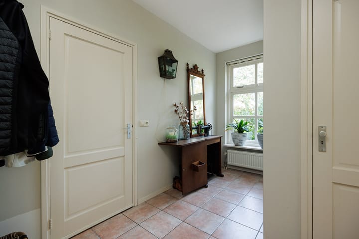 Foto 12 van Valeriaan 6