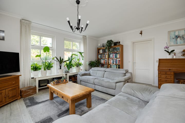 Foto 14 van Valeriaan 6