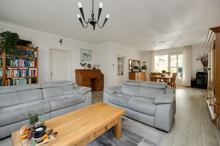 Foto 16 van Valeriaan 6