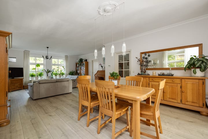 Foto 17 van Valeriaan 6