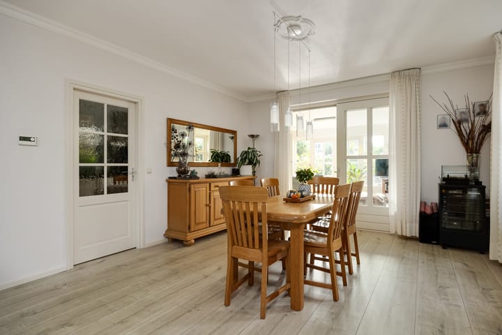 Foto 18 van Valeriaan 6