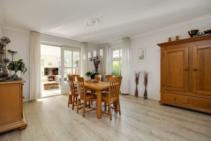 Foto 19 van Valeriaan 6