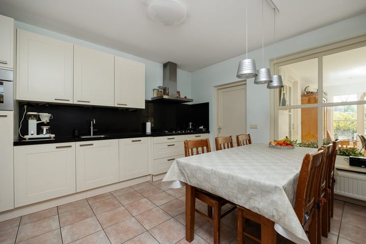 Foto 20 van Valeriaan 6