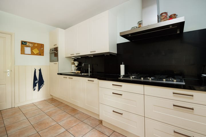 Foto 21 van Valeriaan 6