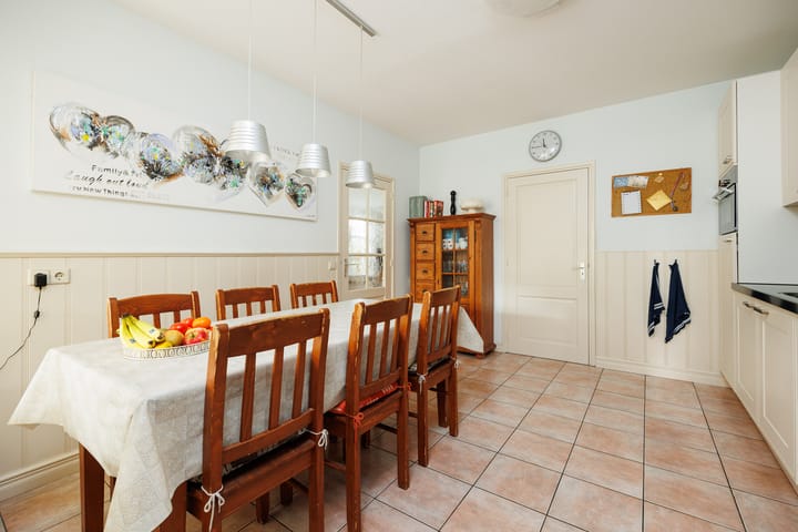 Foto 22 van Valeriaan 6