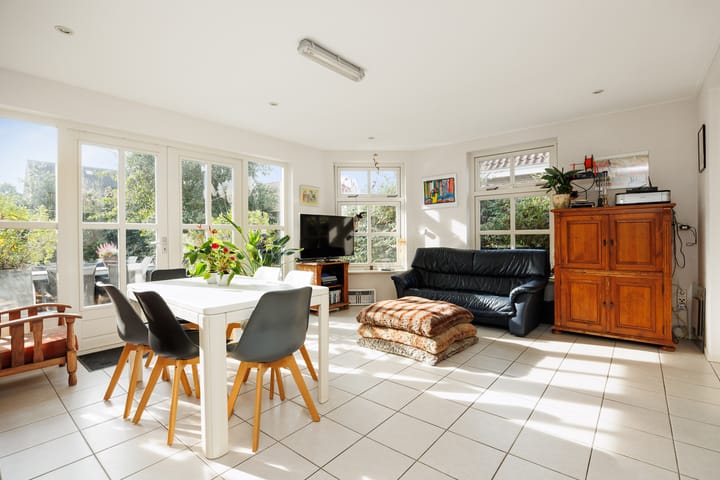 Foto 25 van Valeriaan 6