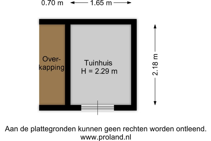 Bekijk foto 51 van Frisiusstrjitte 3